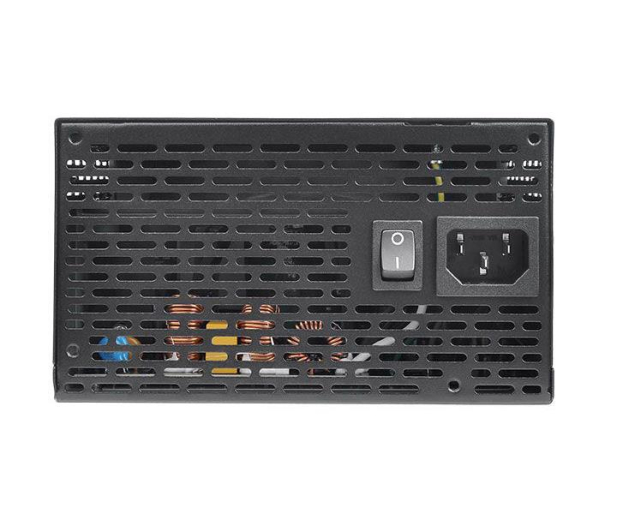 THERMALTAKE Smart BM2 750W Modular 80+ Bronze PS-SPD-0750MNFABE-1 - 626736 - zdjęcie 5